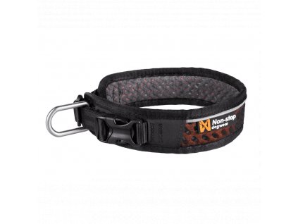 10767 rockcollar png 1