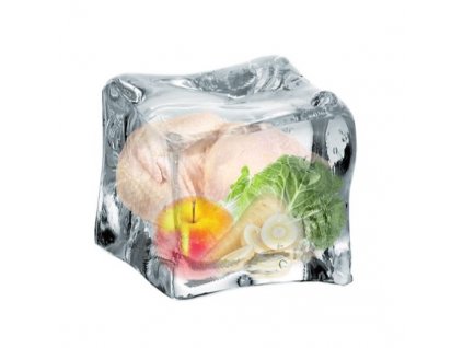 1505 barf kru ti komplet bez karotenu kopie