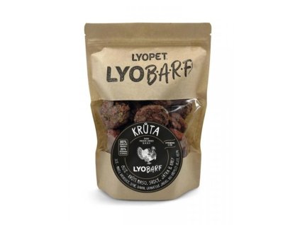 1870 1 lyopet barf kruti obal
