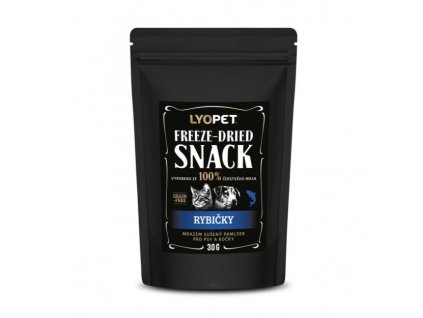 1828 23013 lyopet snacks 3d mockup 30g rybicky