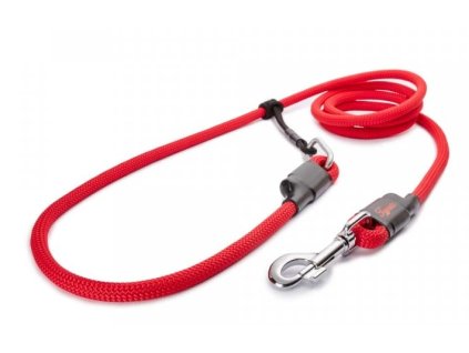 easy long 3m velkypes