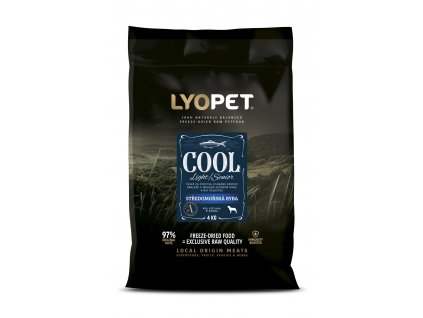23014 LYOPET COOL 3D mockup 4kg stredomorska ryba
