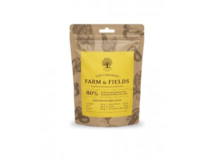 3310 farm fields packaging front web