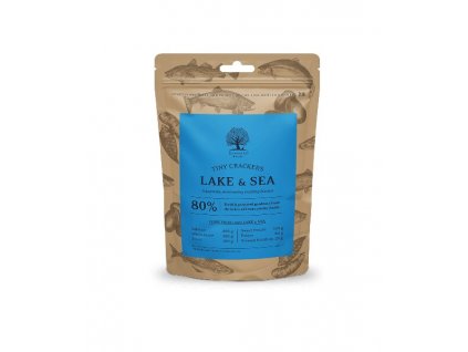 3300 lake sea packaging front web