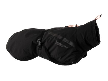 ef684a32be6f8ea691adf01d9e1eca672309a42a