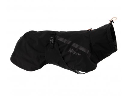 trekking dog raincoat 1 (kopie)