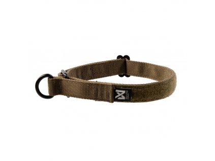 solid adjustable collar kopie