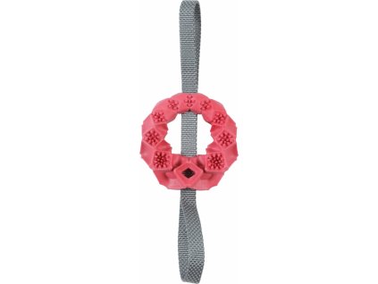 Zolux Outdoor kroužek terakota