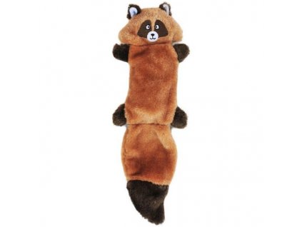 ZippyPaws Zingy mýval 38cm