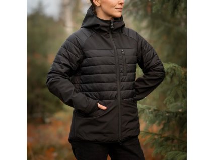 09BAFC15 966F 4059 B5B8 4BA4FCAA7072 1 105 c ffa37b20 2903 4d41 87e2 e3638b2e5c6a