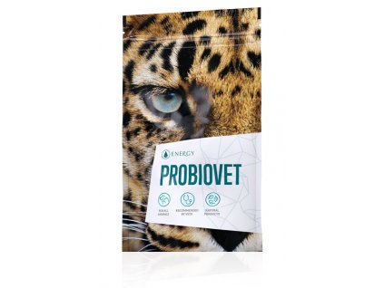 Probiovet listing 460x700px@2x