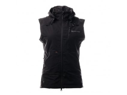 obedience vest womens 1