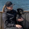 Hundlands Cap mono