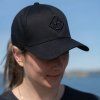 Hundlands Cap mono