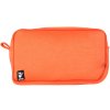 Hurtta Zhero toaletní taštička Pouch bag oranžová