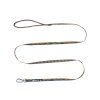 rp leash 1
