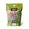 Yoggies za studena lisované maso – Hovězí 300g