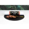 hov 3331 1 lyopet butcherie beef sausage