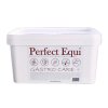 perfect equi gastro care