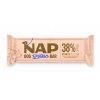 NAP veprove