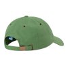 cap hundlands sagegreen01