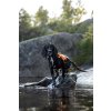 Non-stop dogwear Ochranná vesta Protector neoprene vest