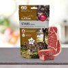 platinum stars iberico 185g