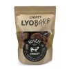 LYOPET Freeze Dried Barf Beef