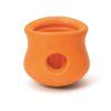 ZG083TNG TOPPL SMALL 800x800