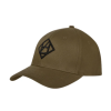 cap mole