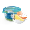 tropicky koktejl