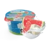 Wasseermelon
