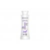 40099 1 biogance sampon activ hair pro obnovu srsti 250 ml