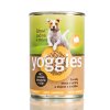 Yoggies Konzerva Kruti 400g