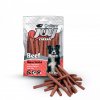 OK 1168 calibra dog joy classic beef sticks 80g (1)