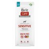 100172210 p brit care dog grain free sensitive