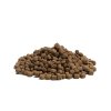 1083 1 contour packshot kibbles 3 kg web no background