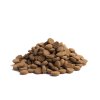 1065 1 older packshot kibbles 12 kg web no background