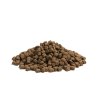1063 1 older packshot kibbles 3 kg web no background