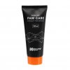Paw care 50ml tube