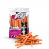 ok 411 calibra dog joy classic lamb strips (1)