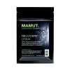 lenanimal recovery mamut dog nutrition 2