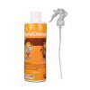 Bio-Life Home Cleanse spray - NÁBYTEK, KOBERCE, PELECHY - 350ml + rozprašovač