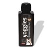 Yoggies Ostropestrec olej 250ml