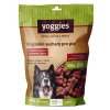 Yoggies suchary s hovezim masem 150g