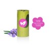 wp content uploads Standard Bag Roll Scented Lavender Text web