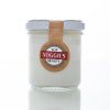 Yoggies jogurt 150g 01