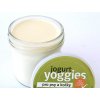 Yoggies jogurt 150g 03