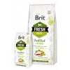 brit fresh02