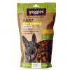 Yoggies B.A.R.F. Susene maso vycvikove pamlsky Kruti 50g